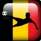 InfoLeague provides all you need to know  about Belgian First League