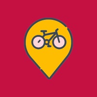 Sevilla Bicis - Sevici sur PC
