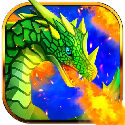 Dragon Escape: Night Horrors Читы