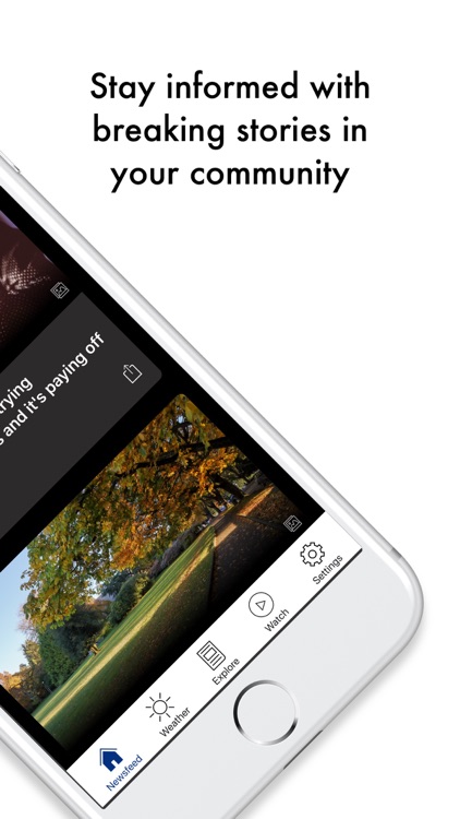 KRNV MyNews4.com