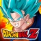 The best Dragon Ball Z battle experience is here