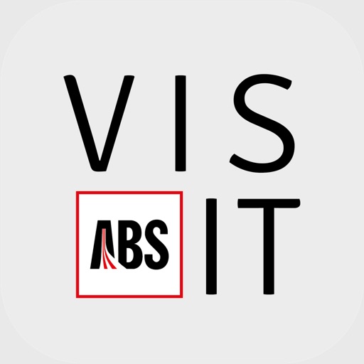 Visit ABS