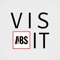 Con l’App Visit ABS potrete scoprire la storia di ABS ed addentrarvi nello stabilimento produttivo