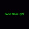 Major Kebab and Pizza House