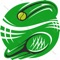 Icon Easy Tennis!