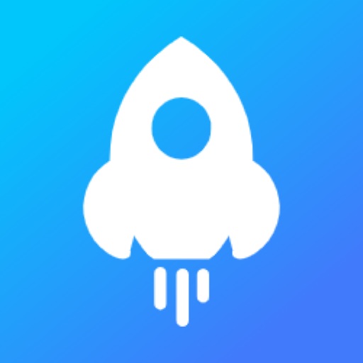 SuperSpeedTest iOS App
