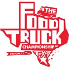 Top 35 Travel Apps Like Food Truck Championship, Texas - Best Alternatives