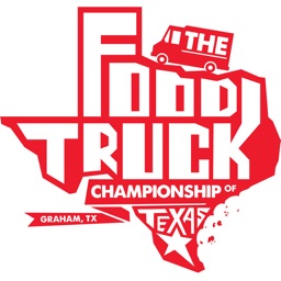 Food Truck Championship, Texas