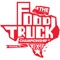 The Food Truck Championship of Texas app allows you to vote for your favorite food truck at the event, gives information regarding the schedule and allows you to see an event map