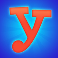 Activities of YoWorld Mobile Companion App