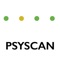 The Psyscan Clinical Scales are for use only by researchers participating in the Psyscan neuroimaging project