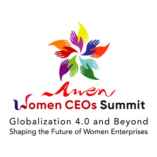 AWEN CEOs Summit 2019