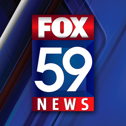 FOX59 News - Indianapolis Icon