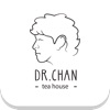 Dr. Chan Tea House