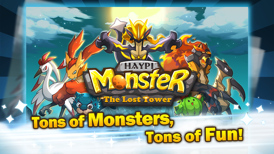 Lose tower. Прохождение игры Haypi Monster the Lost Tower. Haypi Monster the Lost Tower все монстры. Сугнесс игра Haypi Monster the Lost. Haypi bordyan 27.