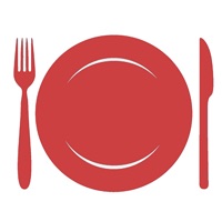 Bistro Deals pour PC