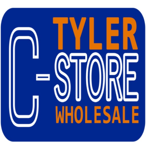 TylerCStore Wholesale