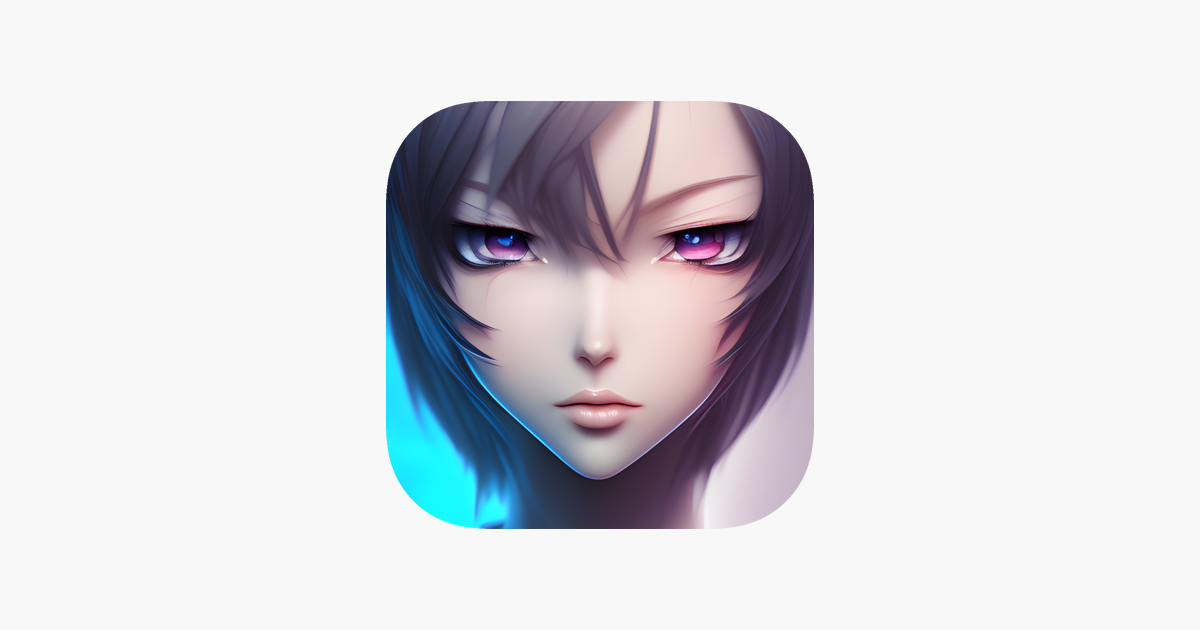 AI Studio - GPT Art Generator on the App Store