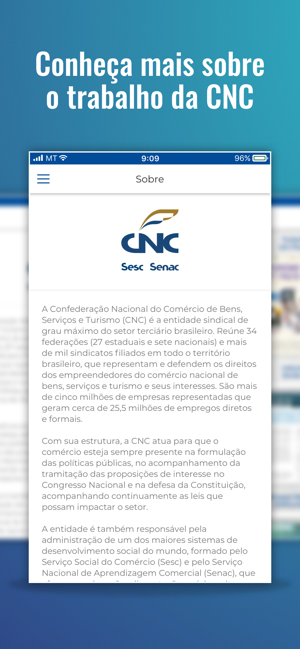 CNC Banca Digital(圖4)-速報App