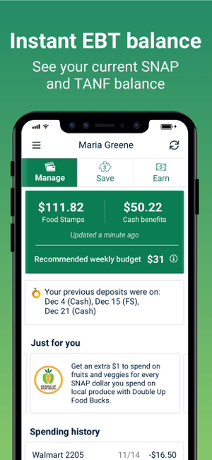 Fresh EBT IOS Apps Down fresh-ebt-ios-apps-down