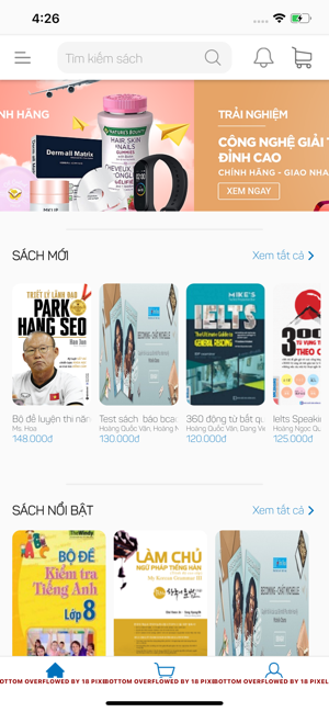 VBiz(圖1)-速報App