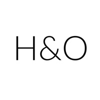 Hazel & Olive pour PC