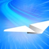 Paper Plane Saga 3D