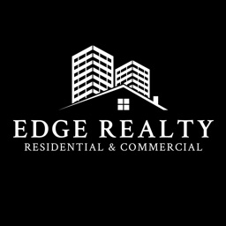 Edge Realty