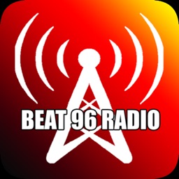 Beat 96 Radio