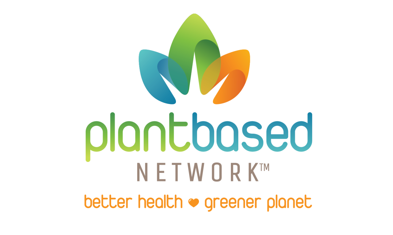 Plant Based Network