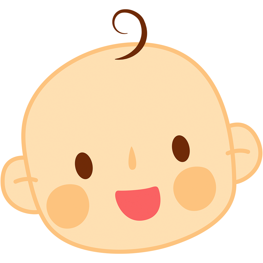 Get Nename for iOS, iPhone, iPad Aso Report