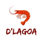D Lagoa Restaurante