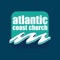 This is the official app for Atlantic Coast Church in New Smyrna Beach, Florida