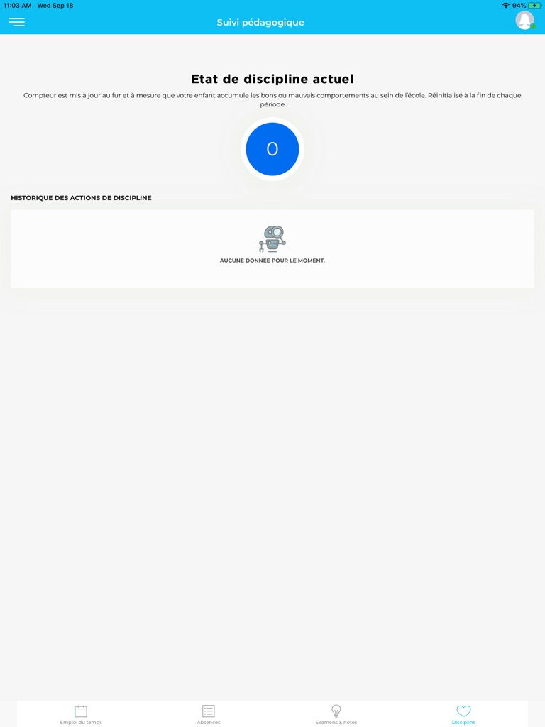 【图】Kaizen School(截图3)