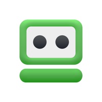 RoboForm Password Manager