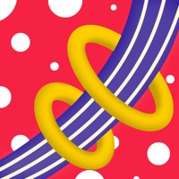 Tube Dash
