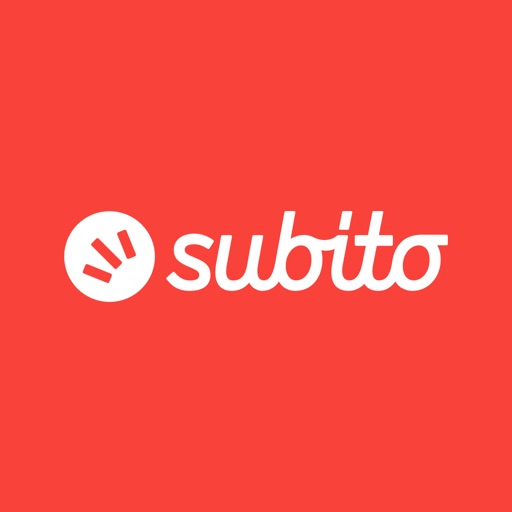 Subito.it