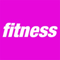 Fitness Magazine SA pour PC