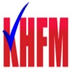 KHFM pest control services 
