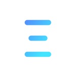 Enlighten Guided Wellbeing