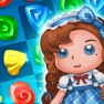 Get Wicked OZ Puzzle for iOS, iPhone, iPad Aso Report