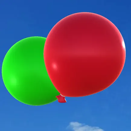 Balloon Hit Cheats