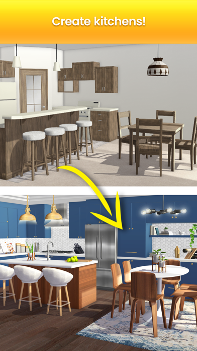 Property Brothers Dining Room / Https Encrypted Tbn0 Gstatic Com Images Q Tbn And9gctdsydt6ikd7iigfgt6jwqmzxmndi2vnctcfh2hgxtfzc Bw6oj Usqp Cau - Considering personal preferences and house limitations, each one of these rooms follows a formula to get the desired results.