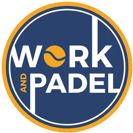 Work And Padel Читы