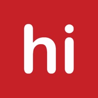hello-intranet pour PC