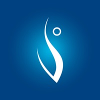 Yoga Solo: Séances à la maison pour PC