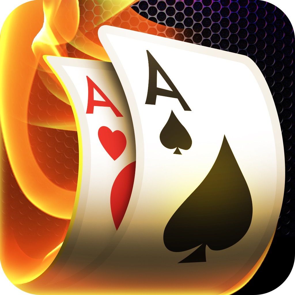 Pokerrrr 2 Holdem, OFC, Omaha Cheat and Hack Tool 2022 Generate