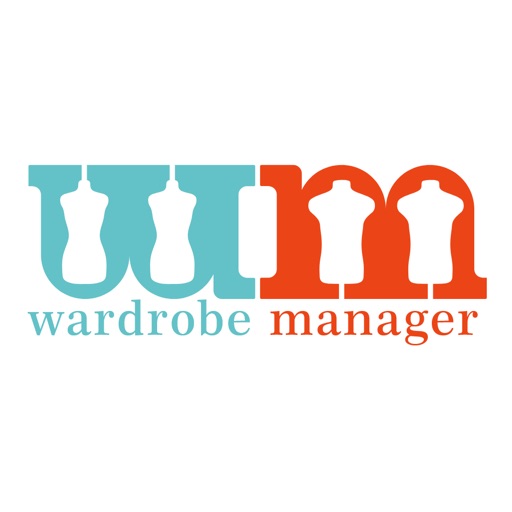 My Wardrobe Logo - Wardobe Pedia