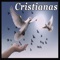Icon Christian Radios Online