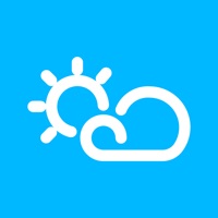 天气预报-天气预报苹果版